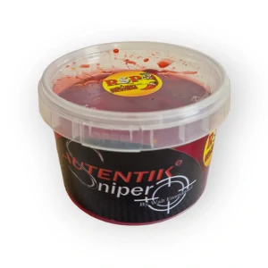 Autentik Sniper Hustý Dip RSP (Španělský Pepř)