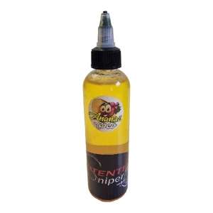 Autentik Sniper Wetting Boost Ananas-Kokos