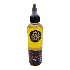 Autentik Sniper Wetting Boost BioAzar