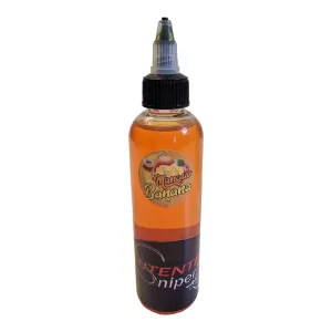 Autentik Sniper Wetting Boost Mango/Banán