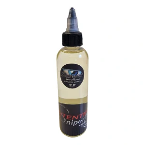 Autentik Sniper Wetting Boost Original