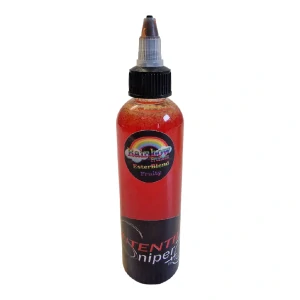 Autentik Sniper Wetting Boost Rainbow (duha)
