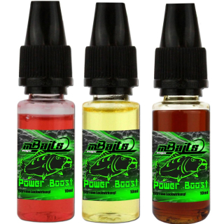 Esence-flavour banán